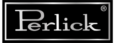 Perlick logo