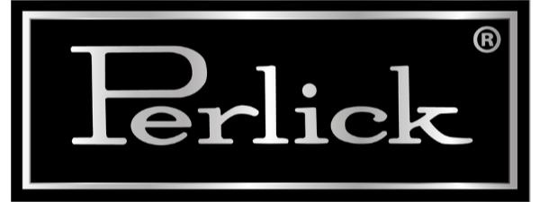 Perlick