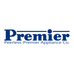 Premier logo
