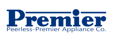 Premier logo