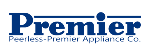 Premier
