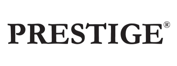 Prestige