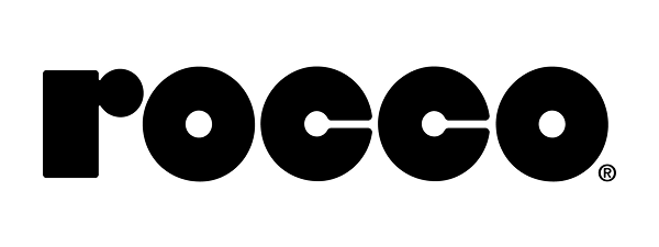 Rocco
