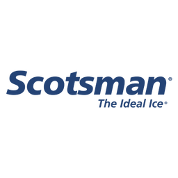 Scotsman logo