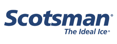 Scotsman logo