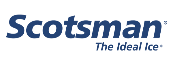 Scotsman