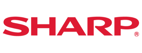 Sharp