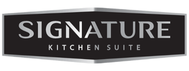 Signature Kitchen Suite logo