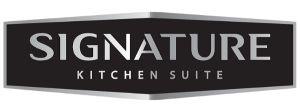 Signature Kitchen Suite