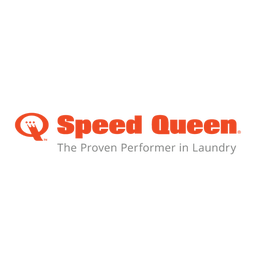 Speed Queen logo