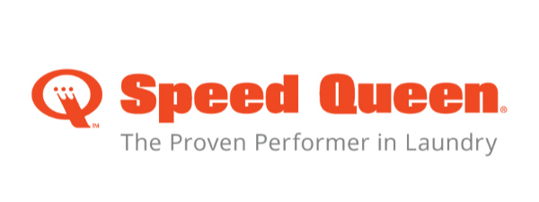 Speed Queen