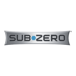 Sub Zero logo