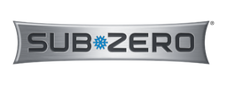 Sub Zero Appliances