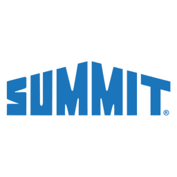 Summit logo