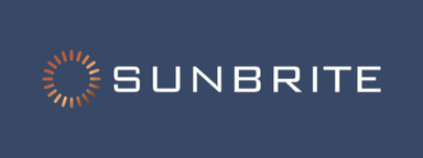SunBrite TV logo