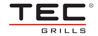 TEC Grills logo
