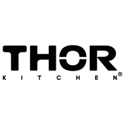 Thor logo