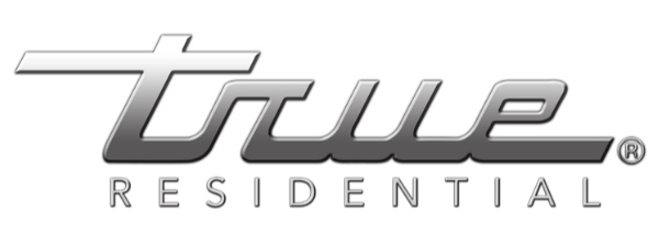 True Residential