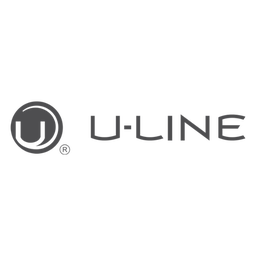 U-Line logo