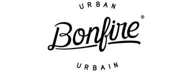 Urban Bonfire logo