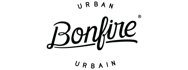 Urban Bonfire