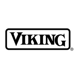 Viking logo