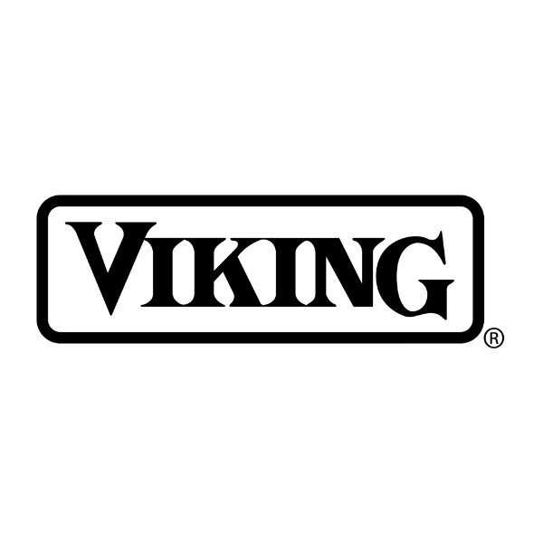 Viking