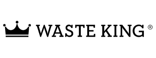 Waste King
