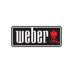 Weber logo