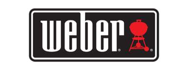 Weber logo