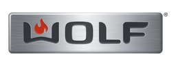Wolf Appliances
