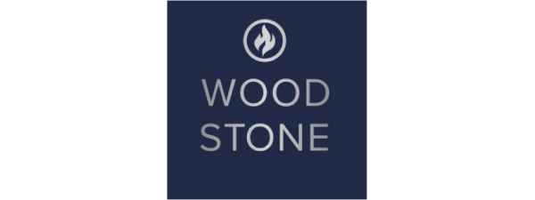 Wood Stone