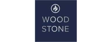 Wood Stone logo