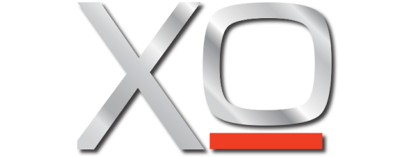 XO