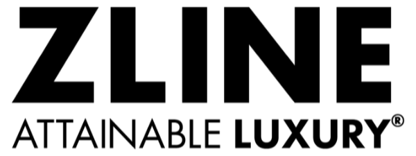 Zline