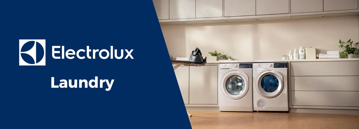 Electrolux