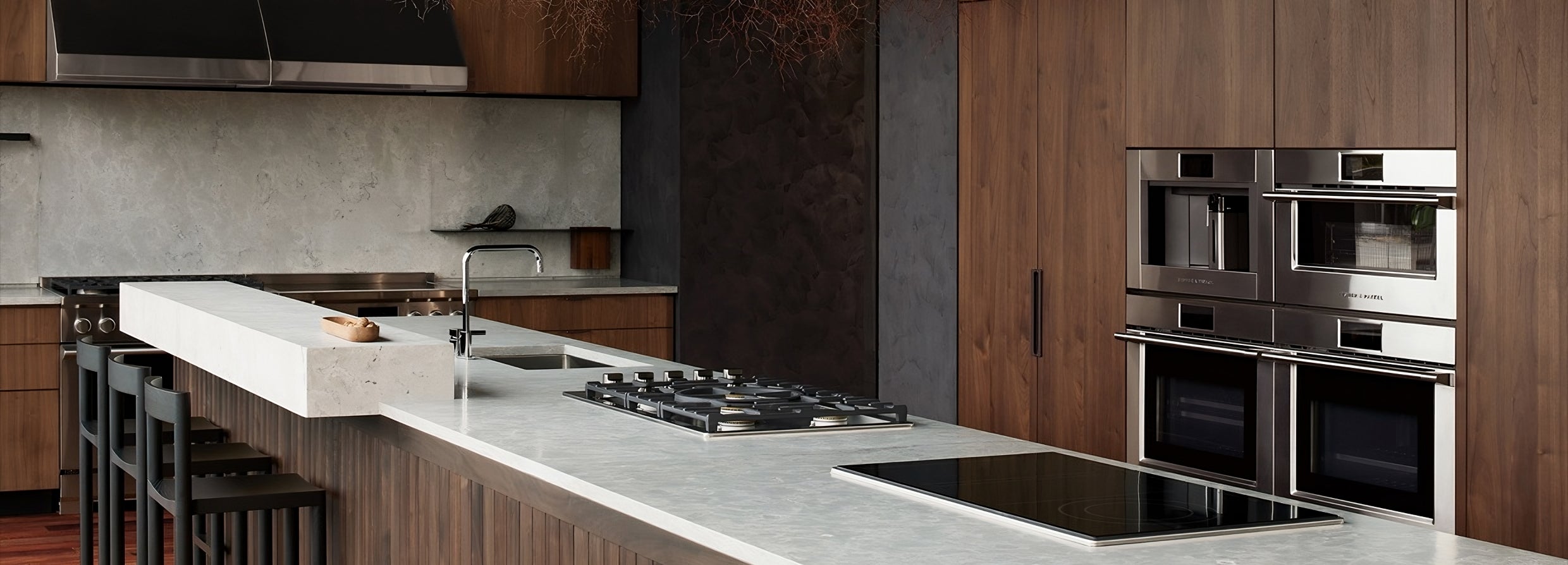 Fisher Paykel Refrigerators | Plesser's Appliances