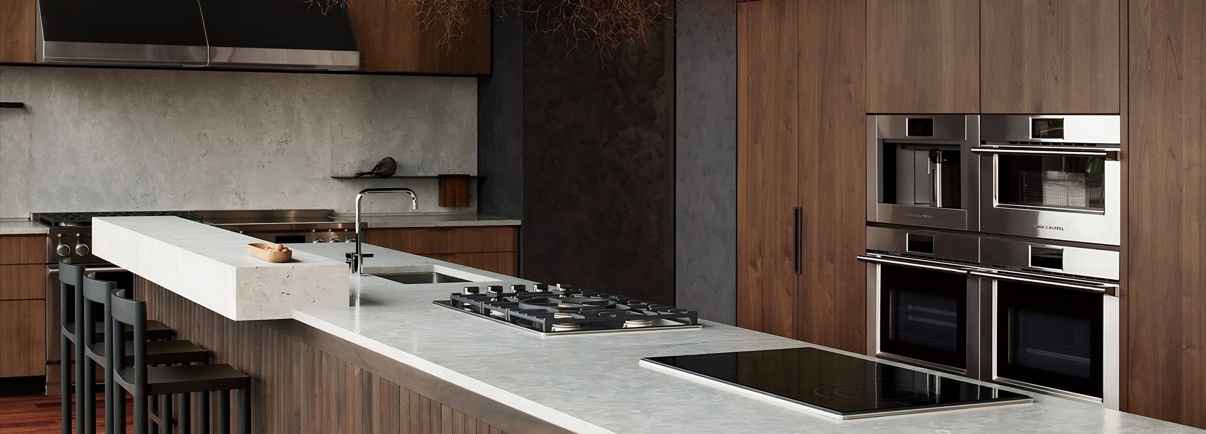 Fisher Paykel