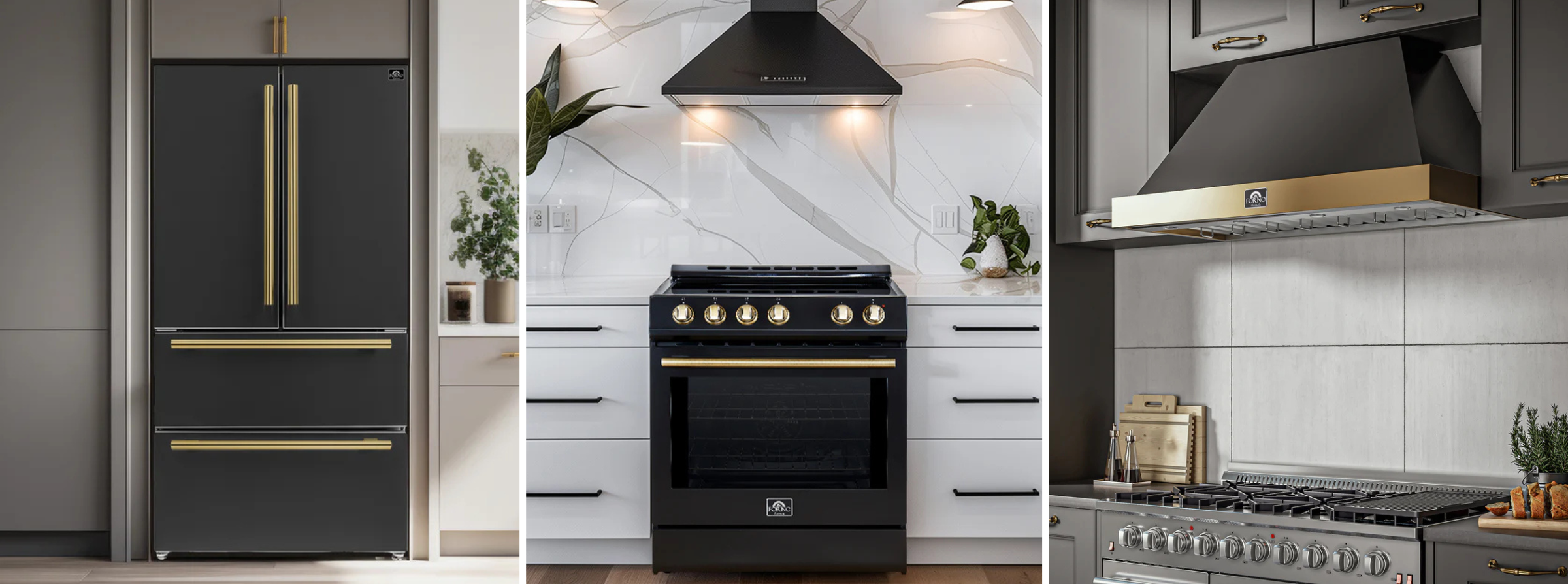 Forno