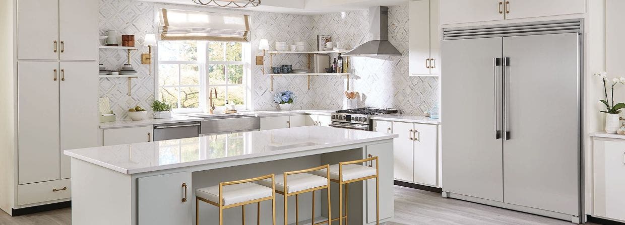 Frigidaire