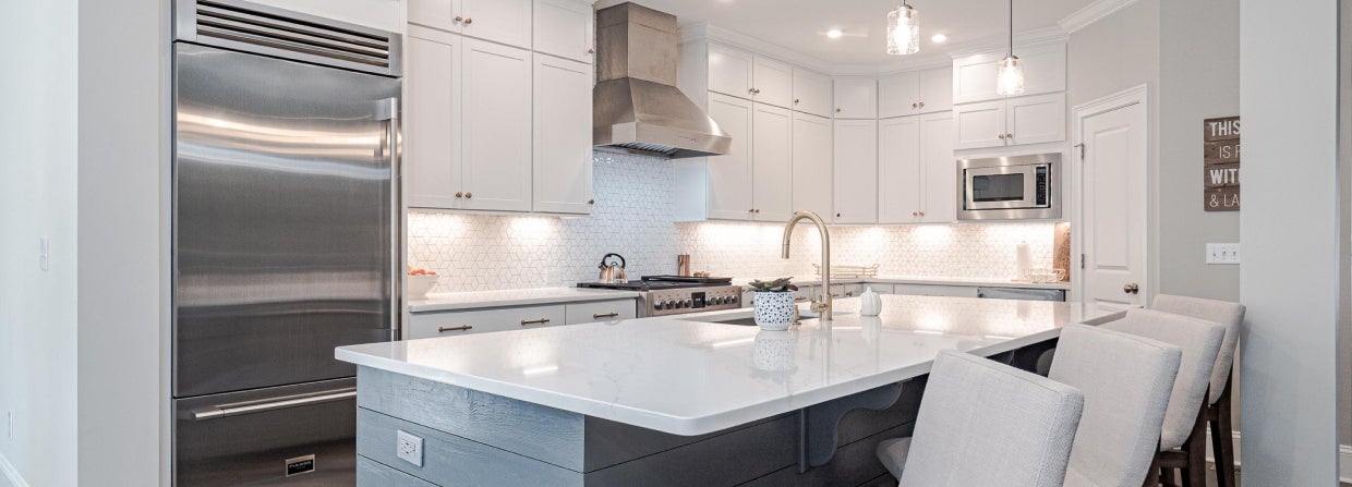 Fulgor Milano Double Wall Ovens Plesser s Appliances Fulgor Milano Double Wall Ovens Plesser s Appliances