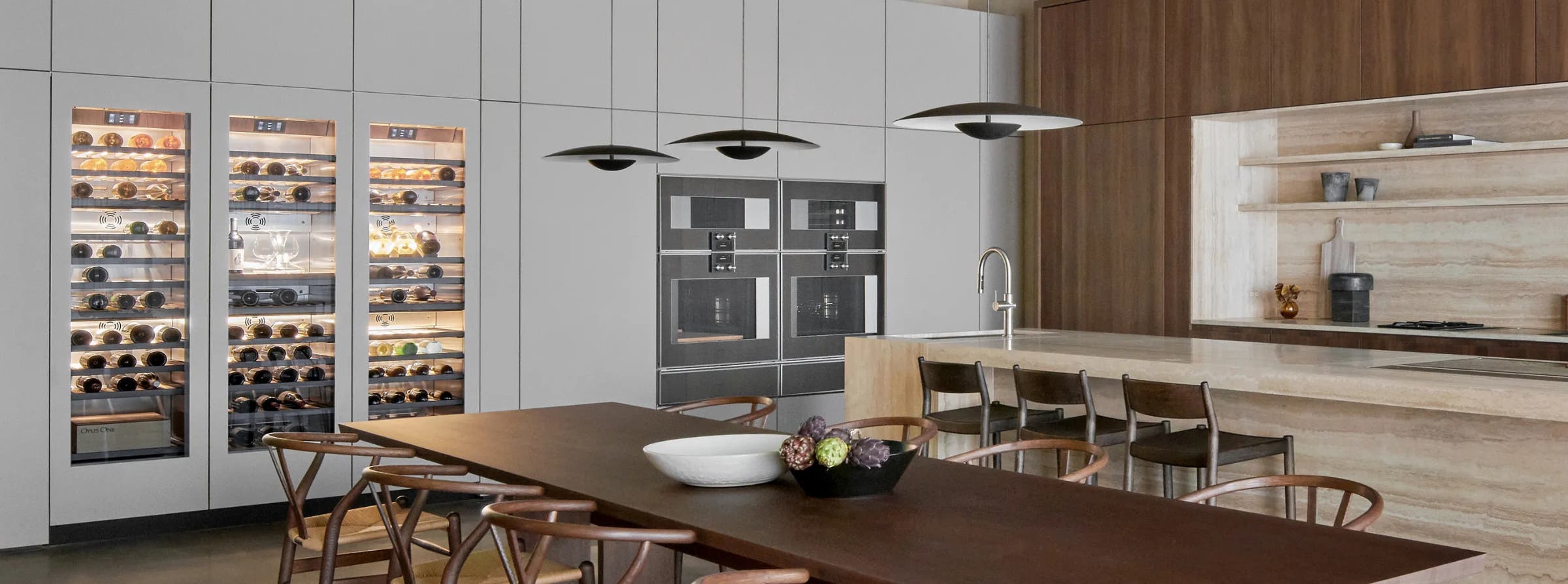 Gaggenau