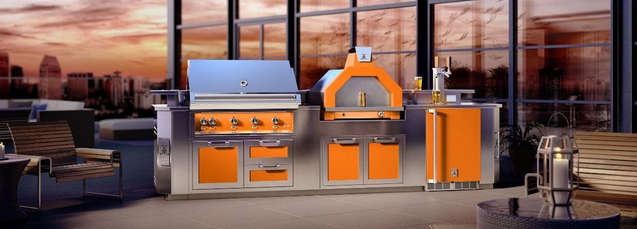 Hestan