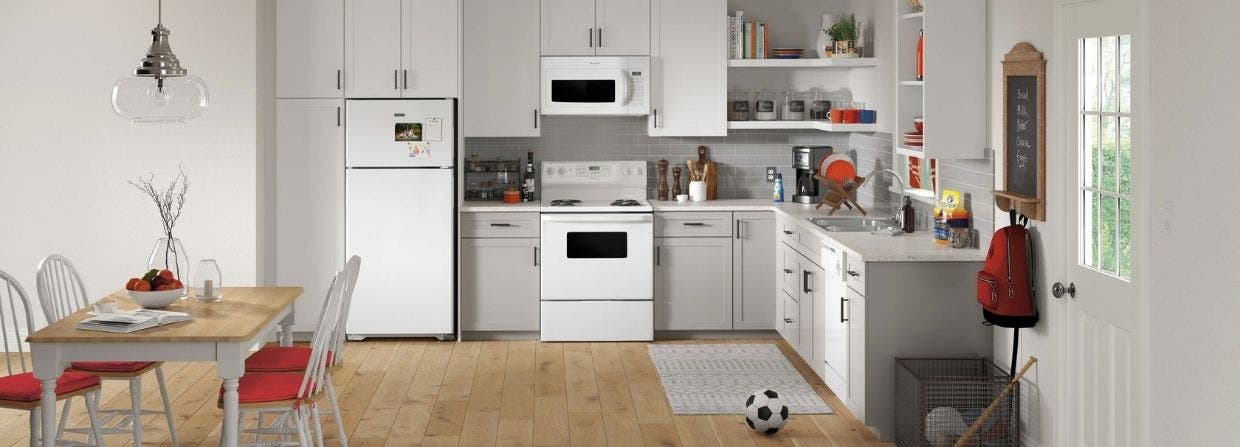 Hotpoint