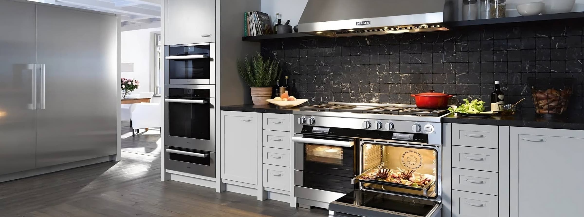 Miele
