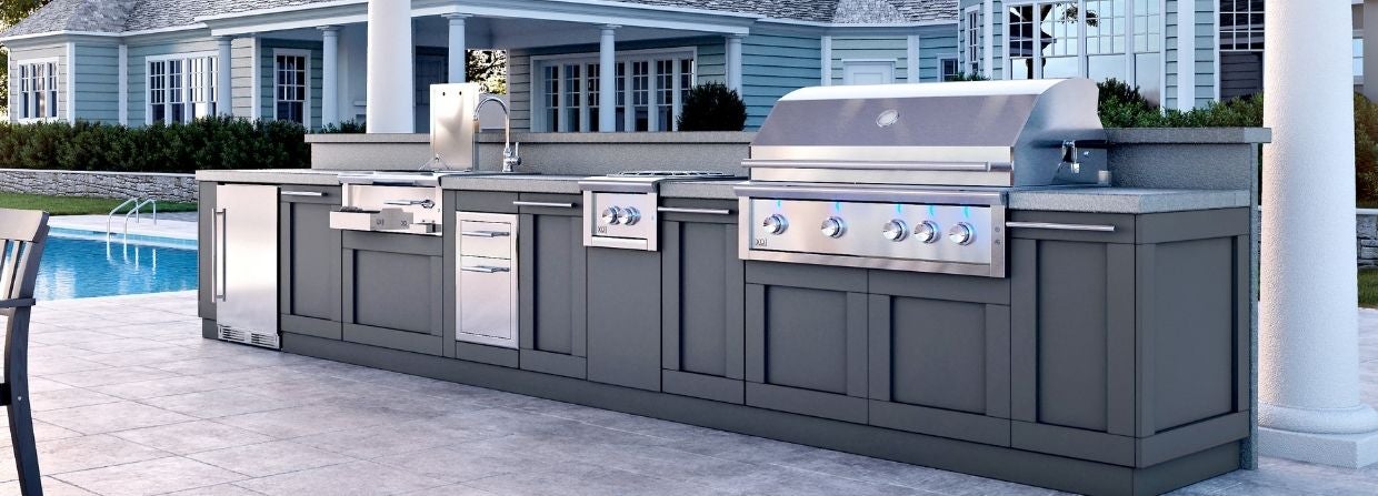 Xo Appliances Appliances | Plesser's Appliances