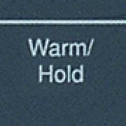 Viking VMOS501SS Warm/Hold
