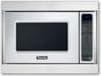 Viking VMOS501SS Countertop or Built-in