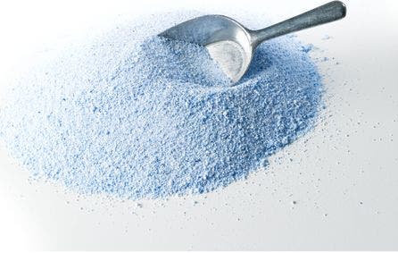 GE GTW755CPMDG Sanitize With Oxi
