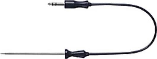Samsung NE58K9500SG Temperature Probe